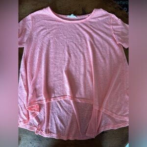 Vintage Altard State Top